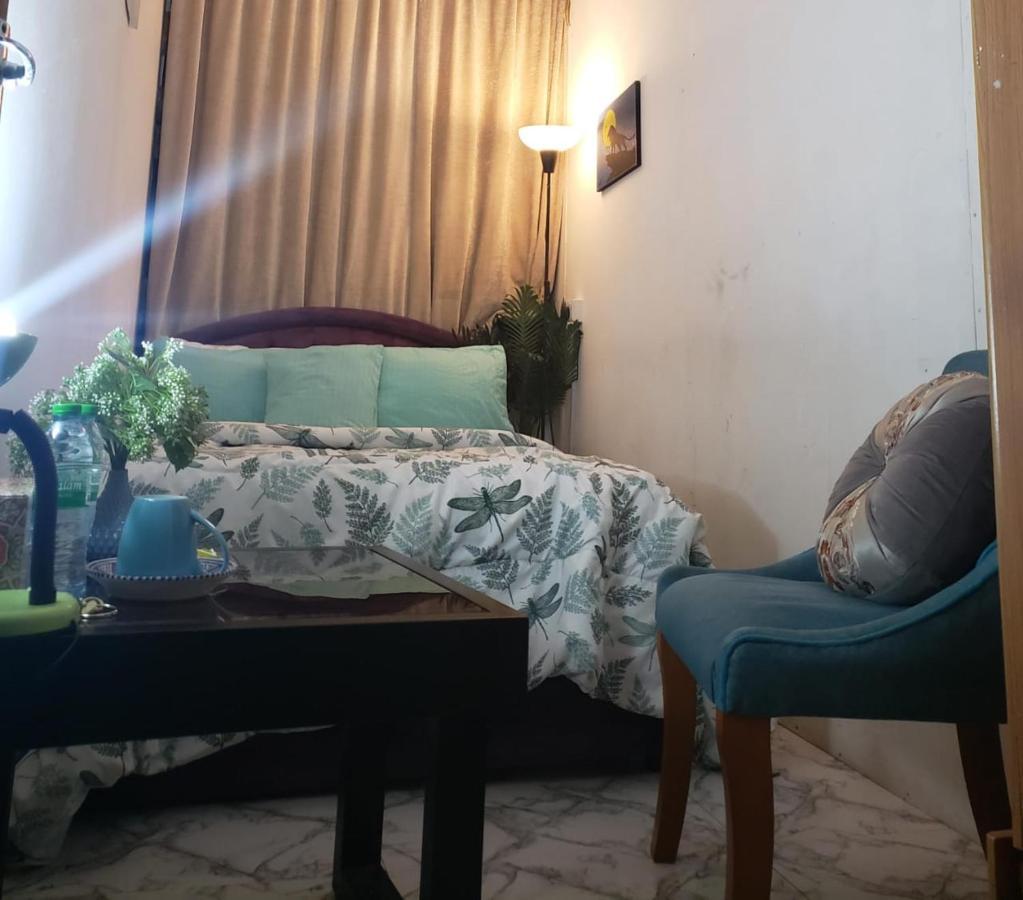 My Homestay